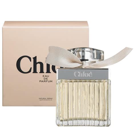 chloe 75 ml|chloe perfume 50ml best price.